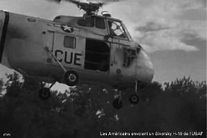 94 - Aviation sanitaire (1) 1934-1954_000037